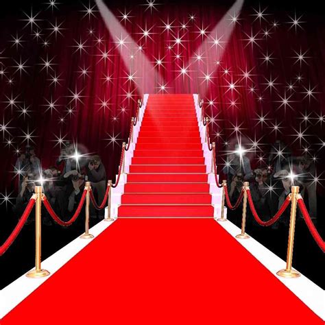 red carpet gacha|gacha red free download.